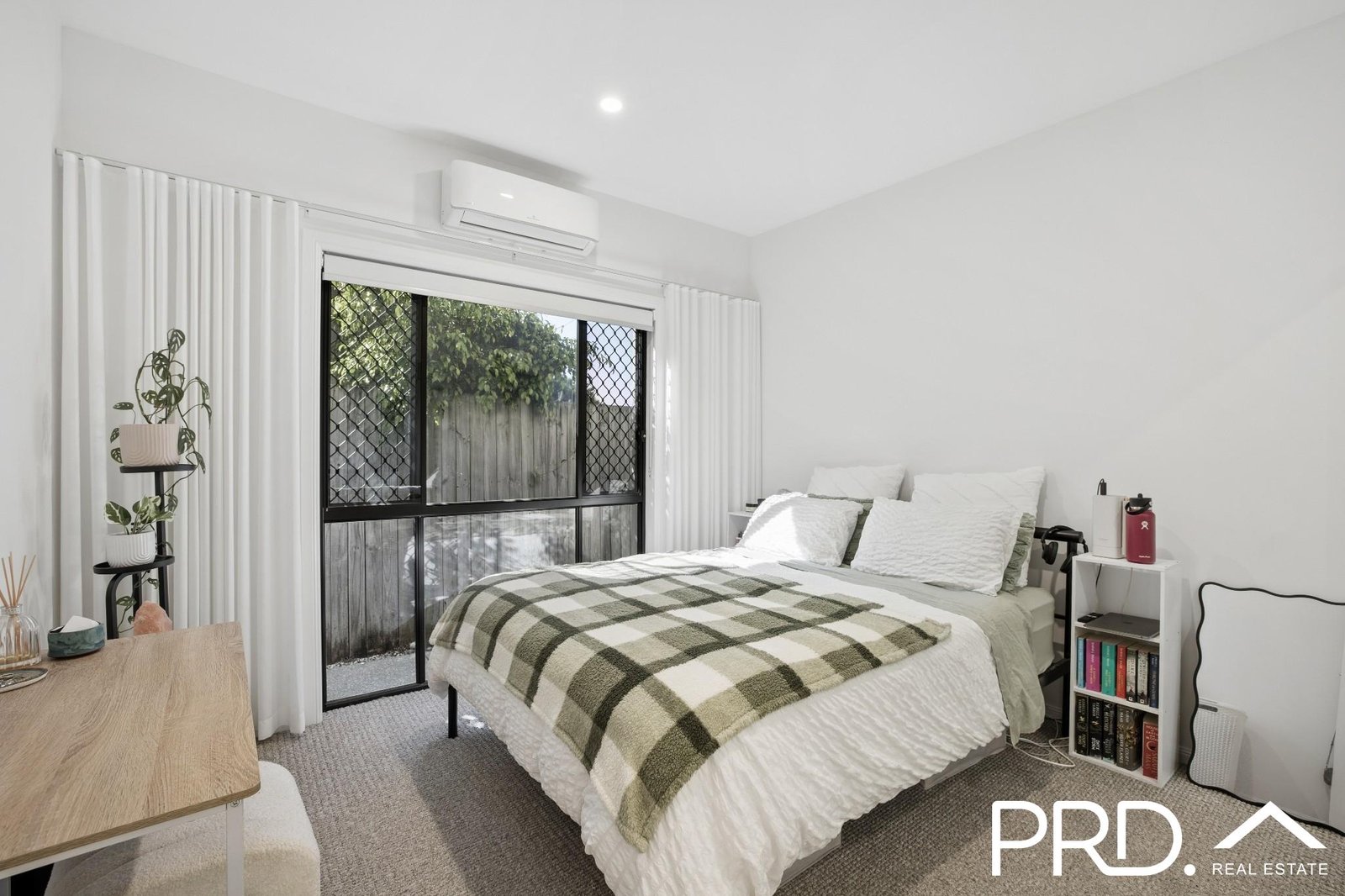 12 Murrayfield Place MERRIMAC 15