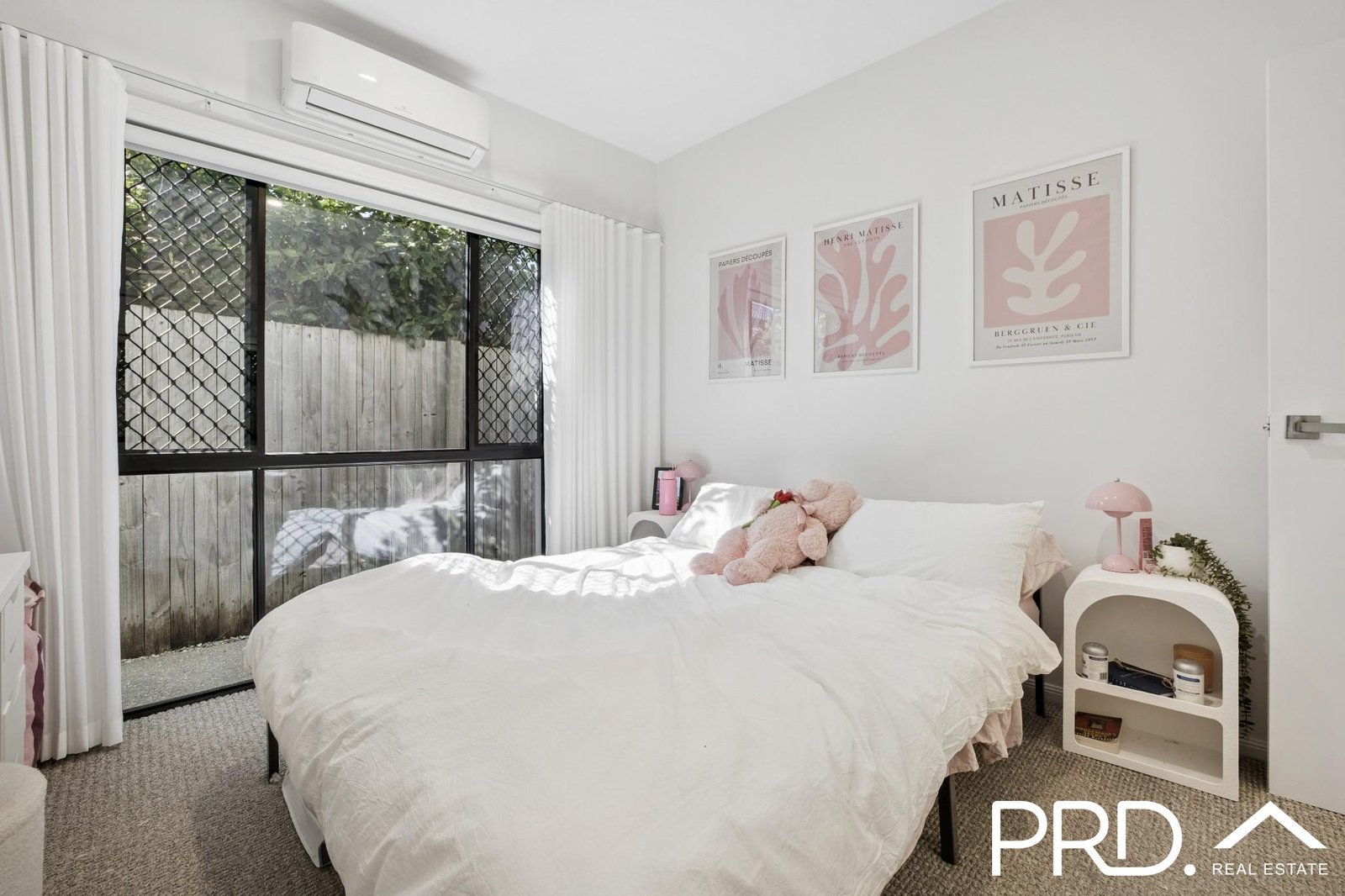 12 Murrayfield Place MERRIMAC 17