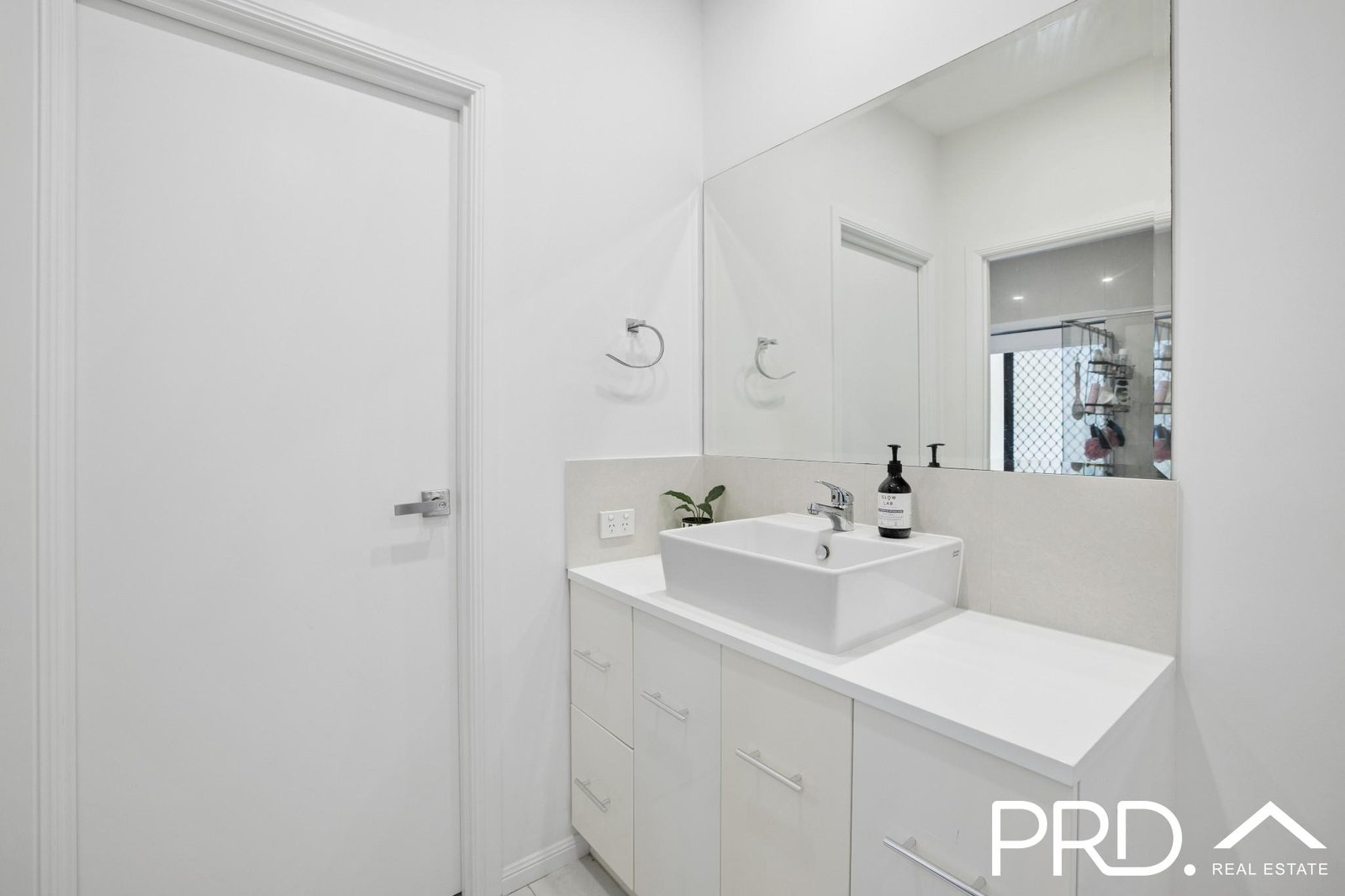 12 Murrayfield Place MERRIMAC 18