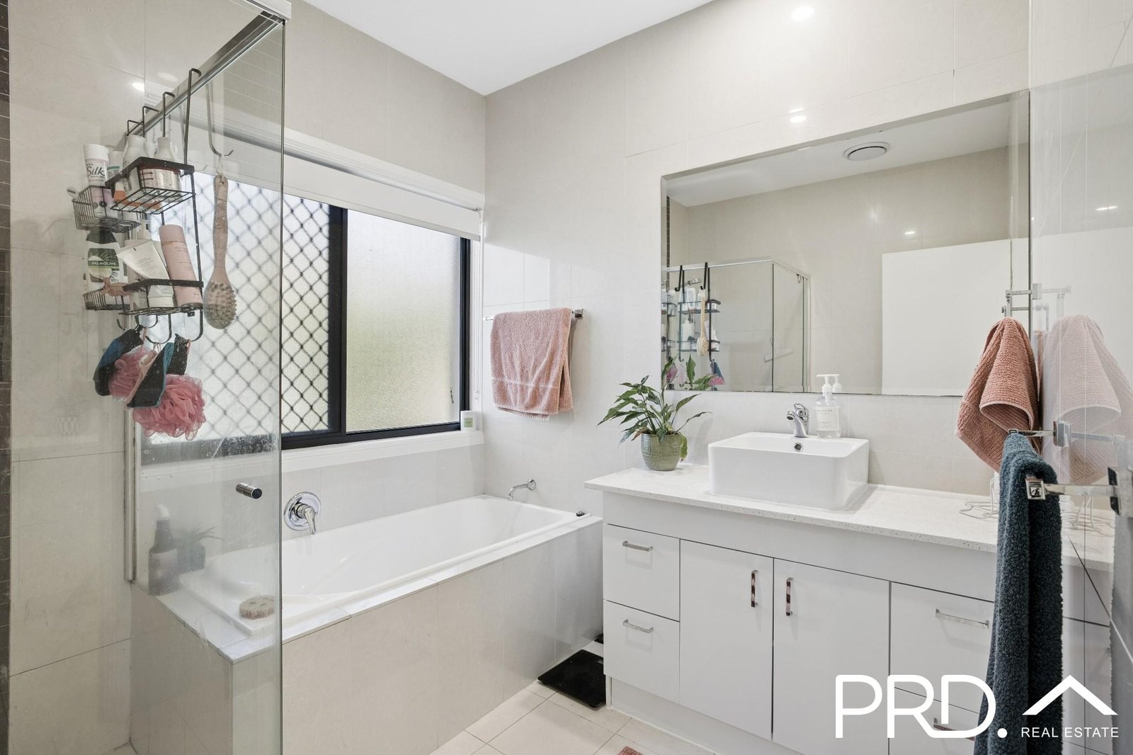 12 Murrayfield Place MERRIMAC 19