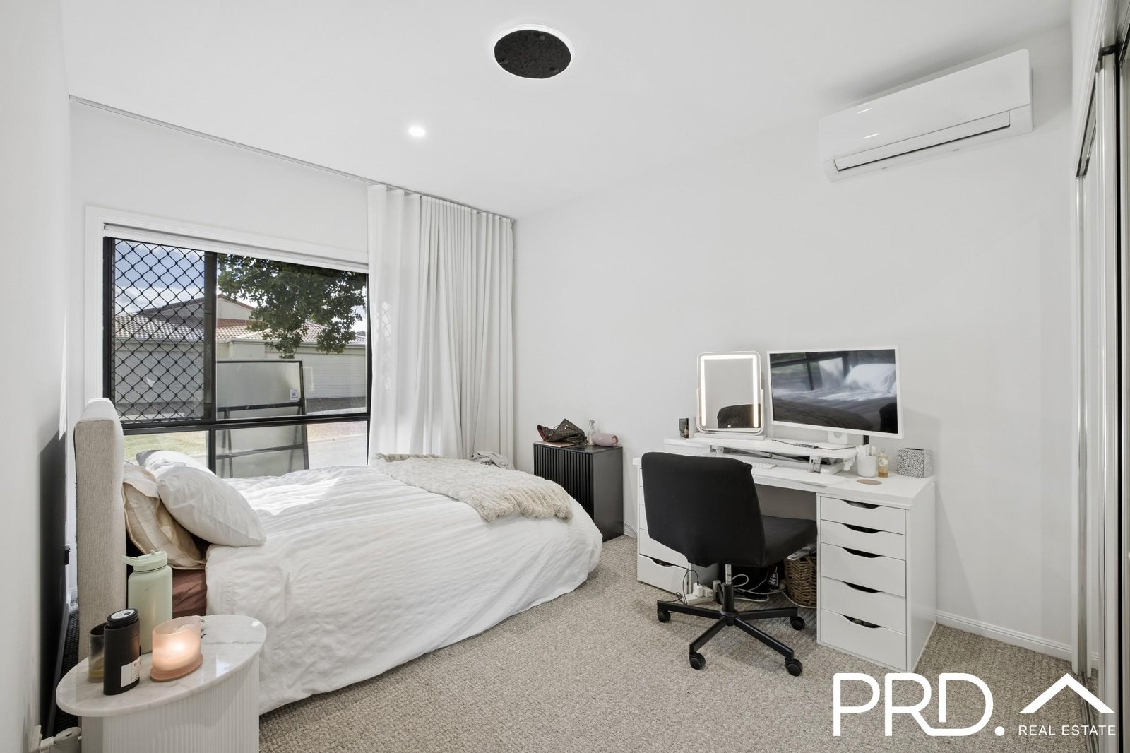 12 Murrayfield Place MERRIMAC 20