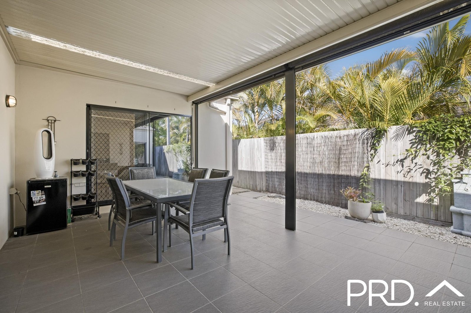 12 Murrayfield Place MERRIMAC 21