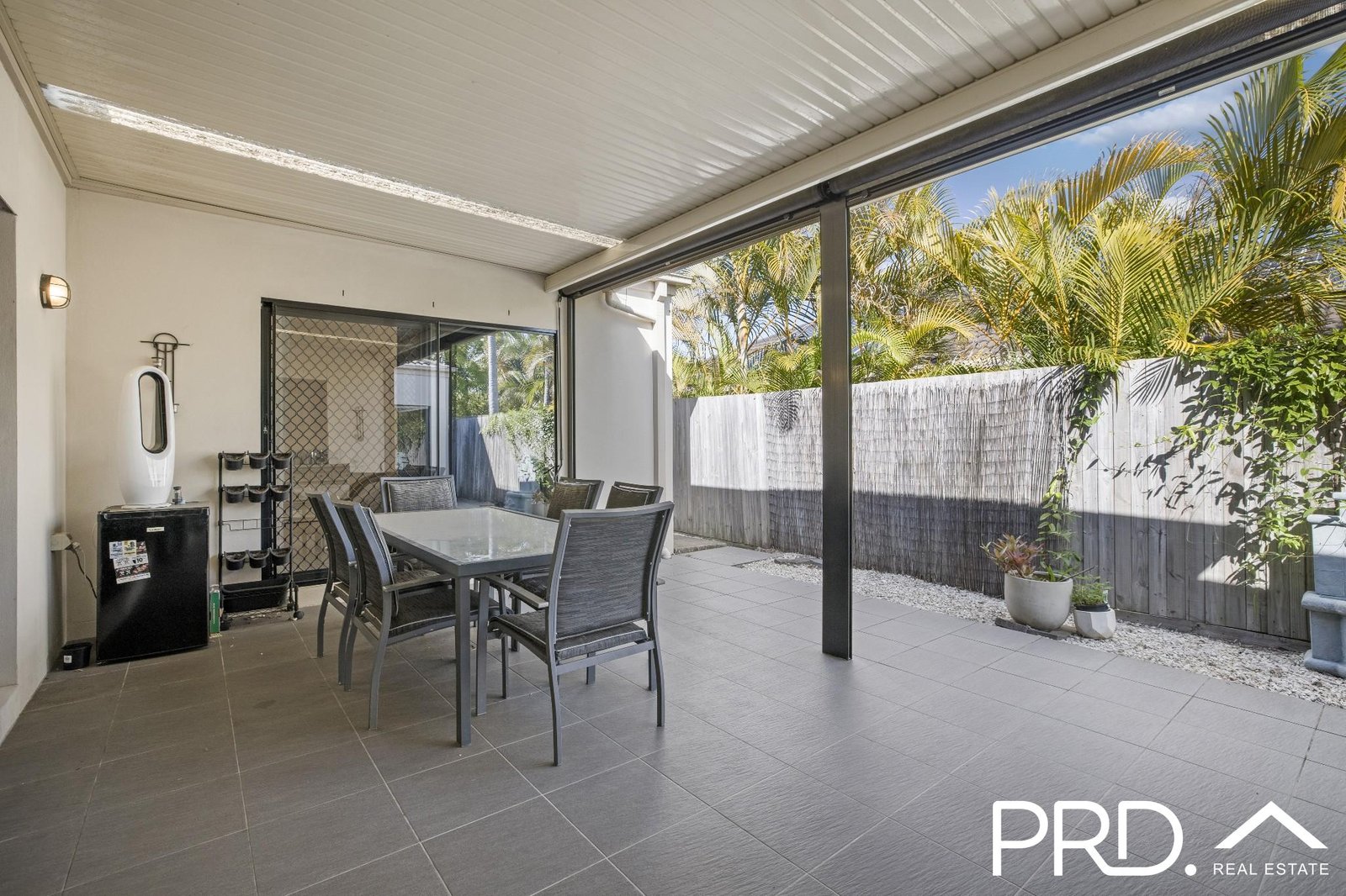 12 Murrayfield Place MERRIMAC 22