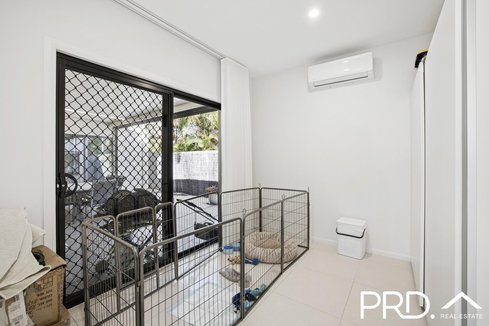 12 Murrayfield Place MERRIMAC 23
