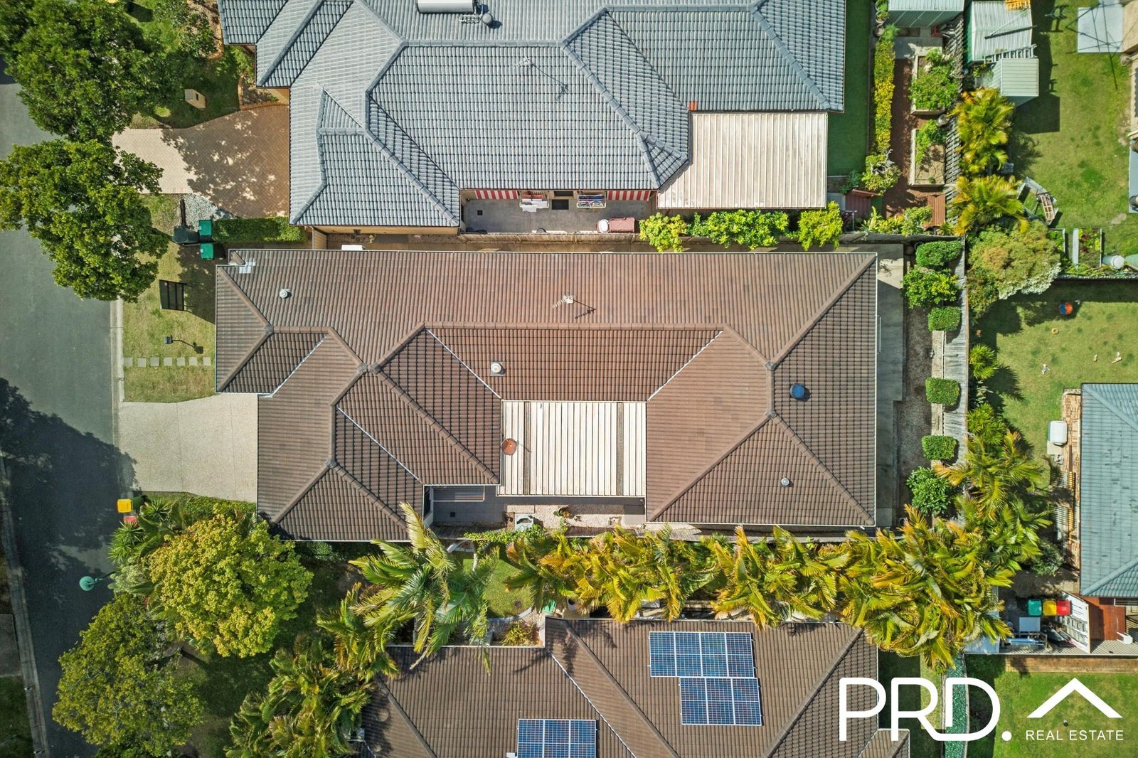 12 Murrayfield Place MERRIMAC 25