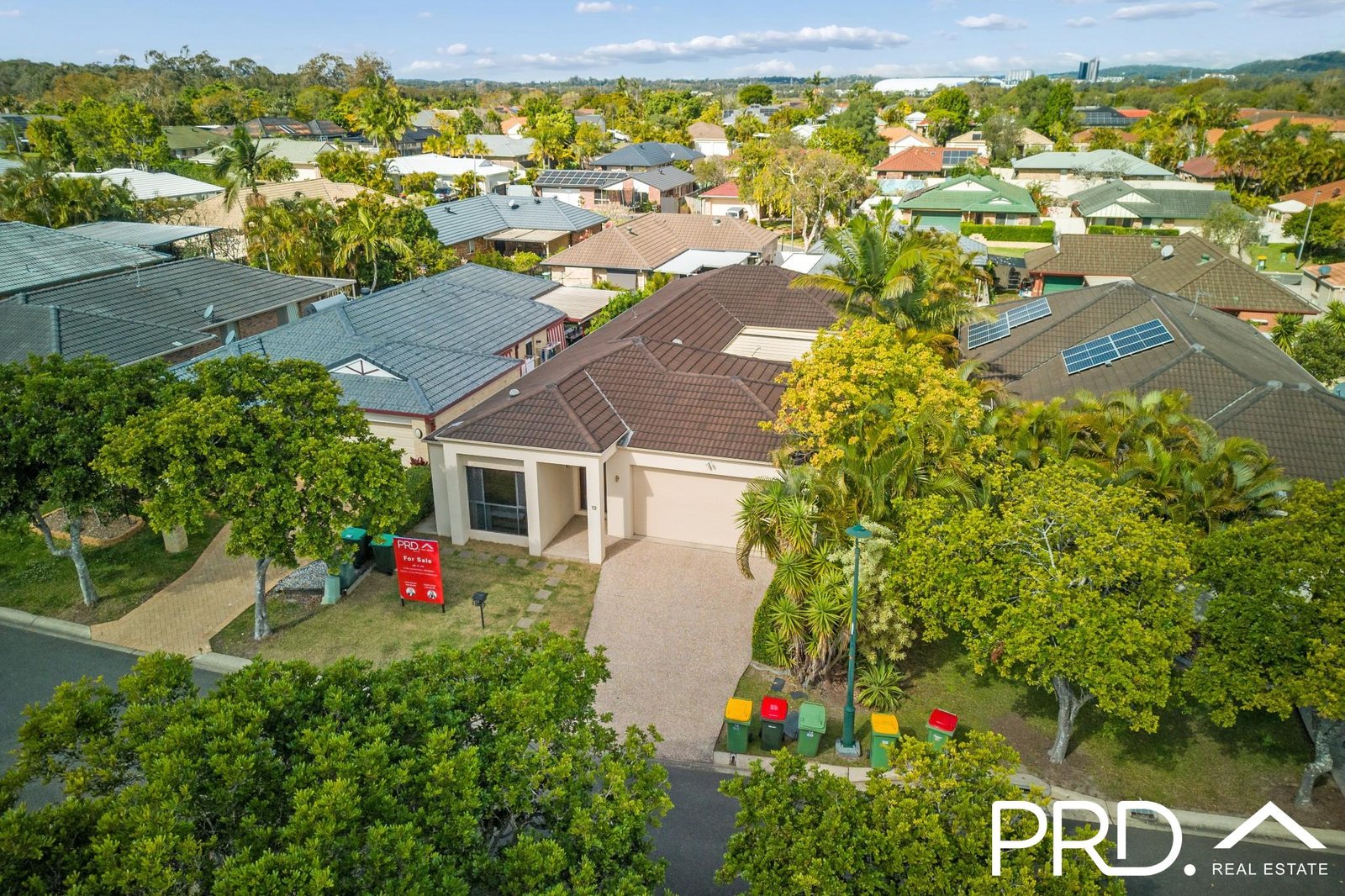 12 Murrayfield Place MERRIMAC 27
