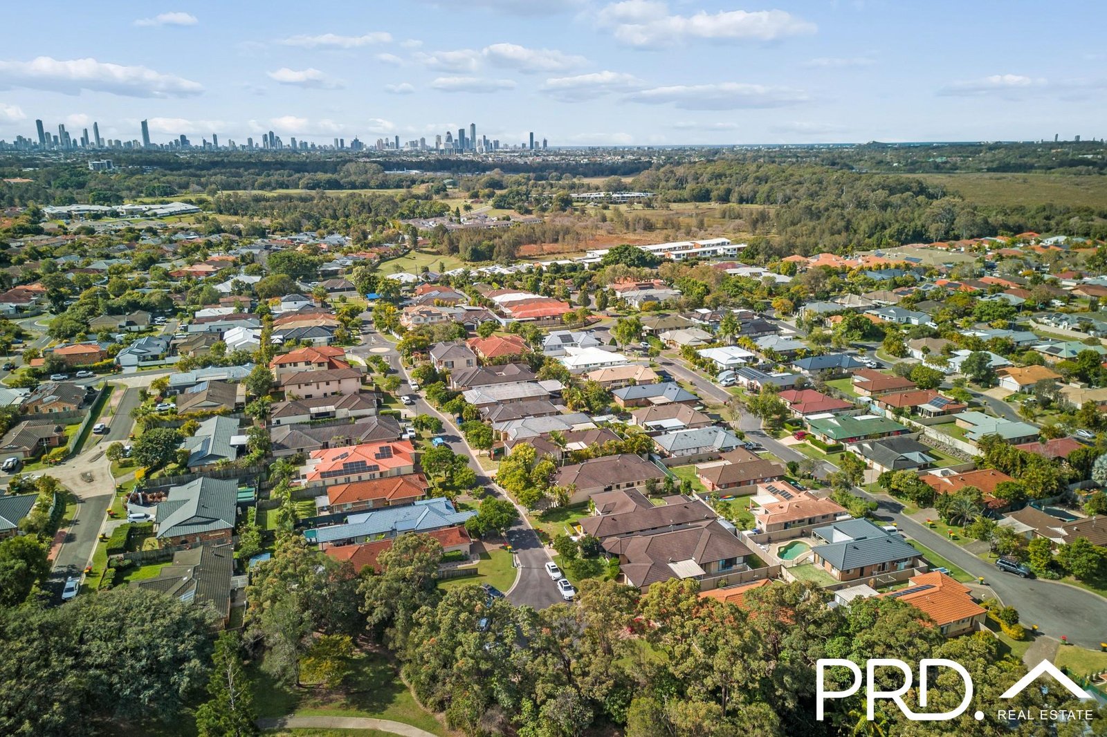 12 Murrayfield Place MERRIMAC 28