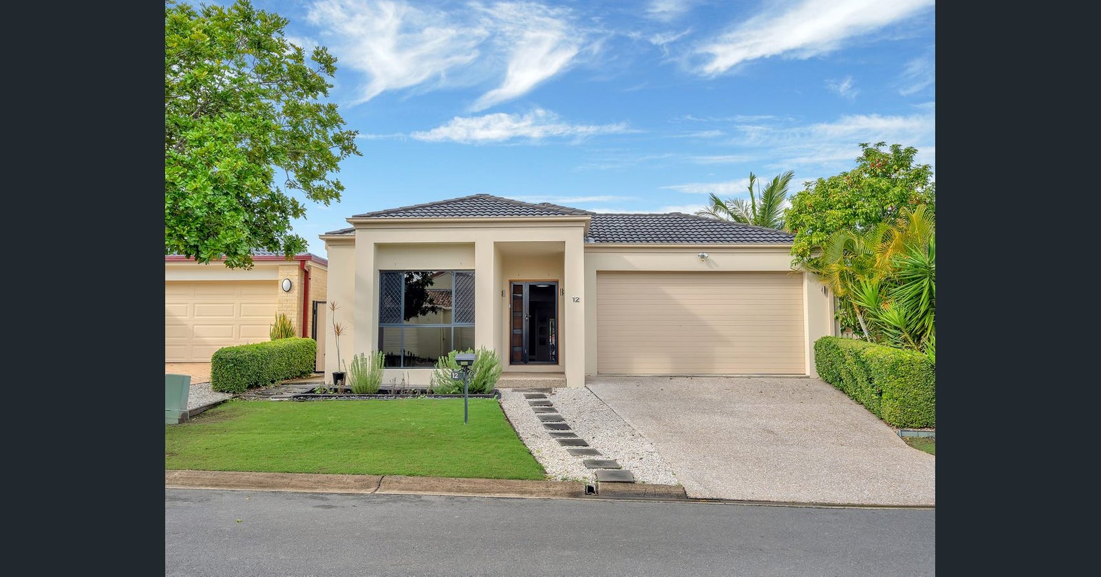 12 Murrayfield Place MERRIMAC 1