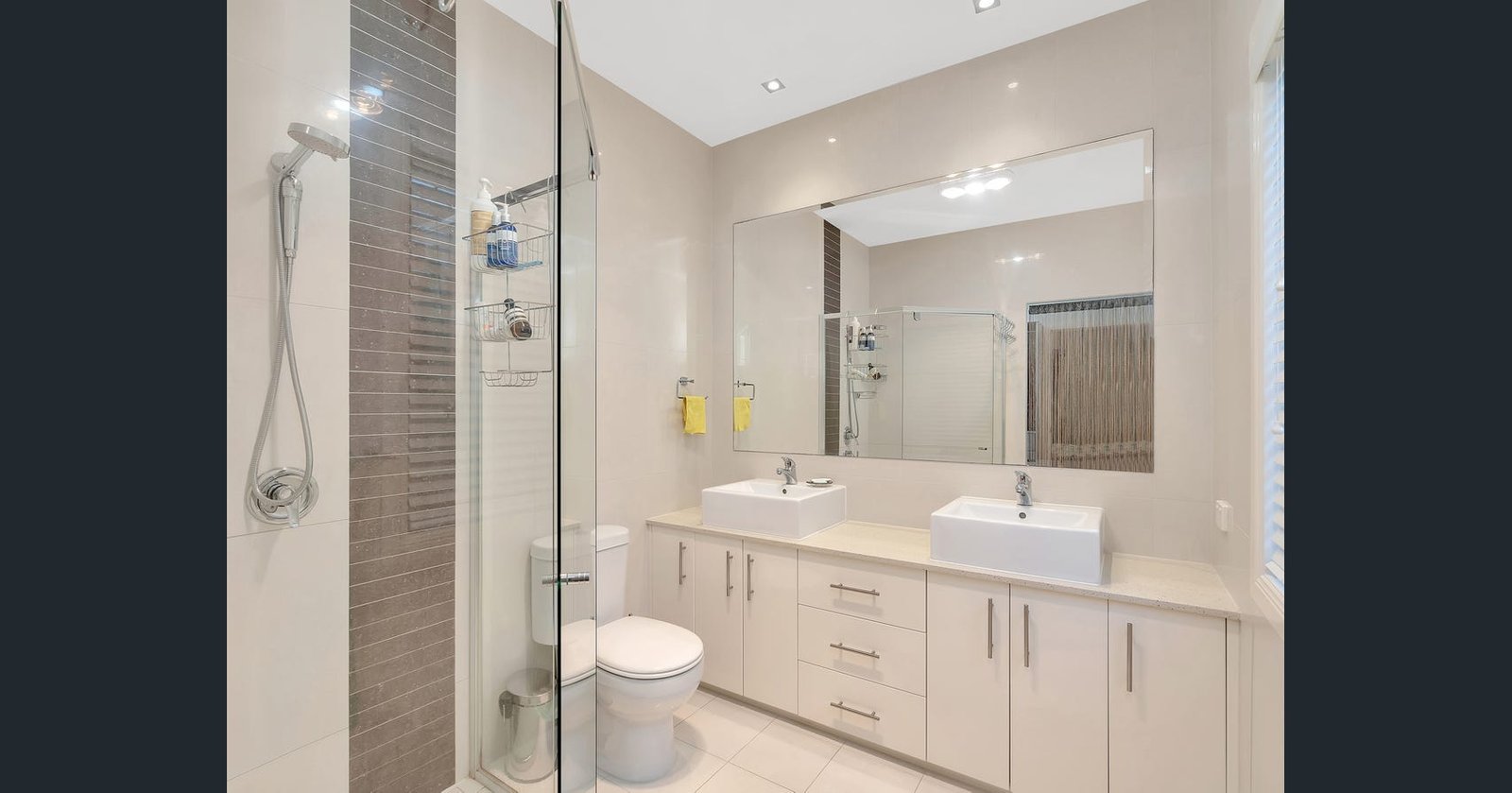 12 Murrayfield Place MERRIMAC 8