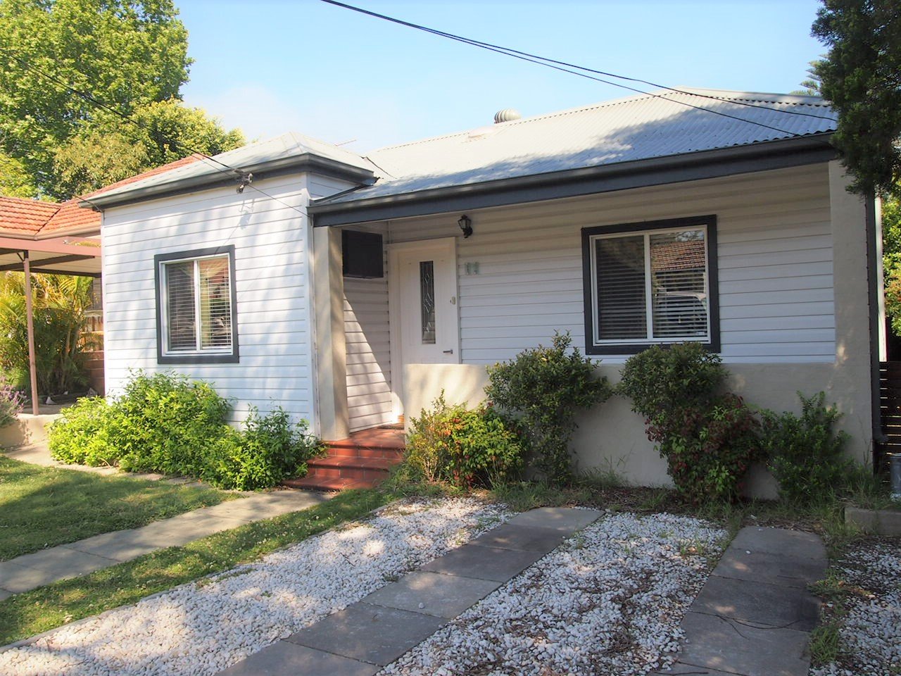 12 Myall Street OATLEY 1