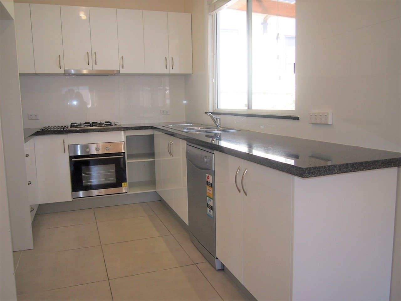 12 Myall Street OATLEY 2