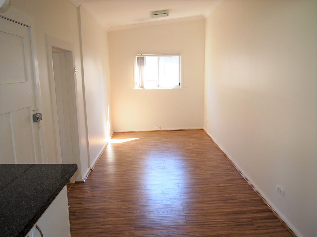 12 Myall Street OATLEY 3