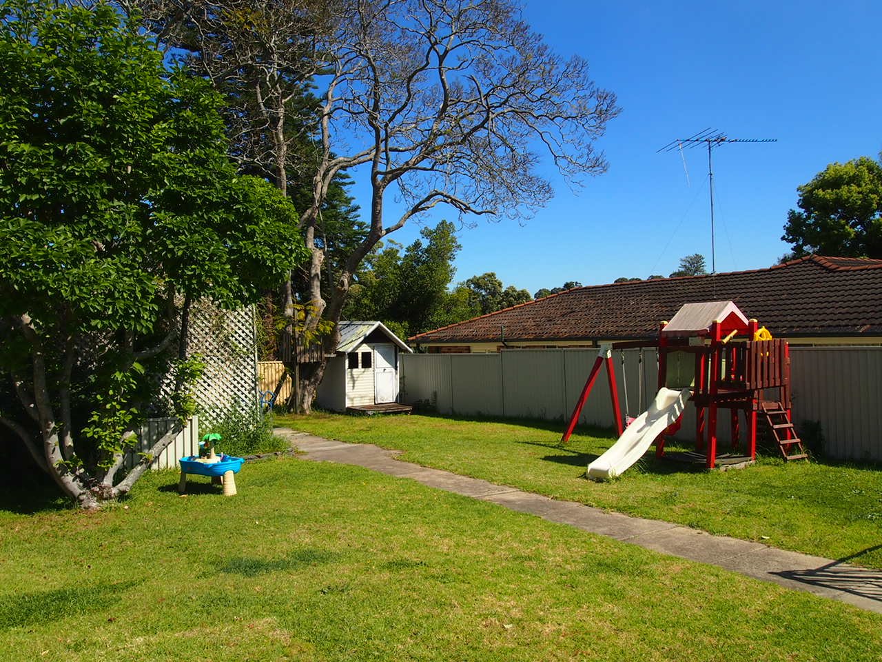 12 Myall Street OATLEY 4