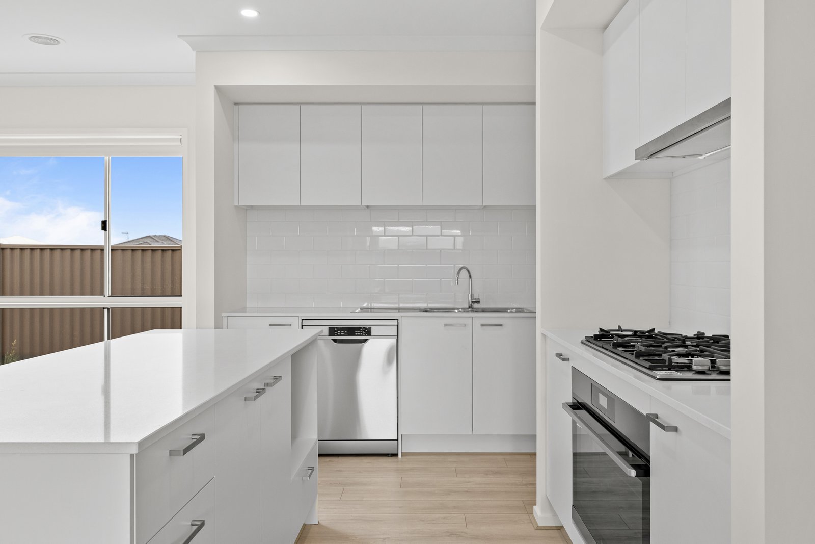 Gallery: 12 Mylah Road