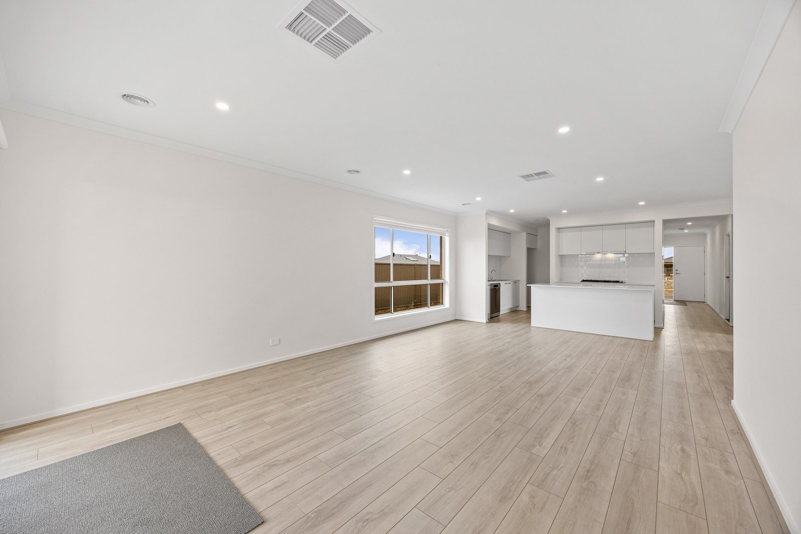 Gallery: 12 Mylah Road