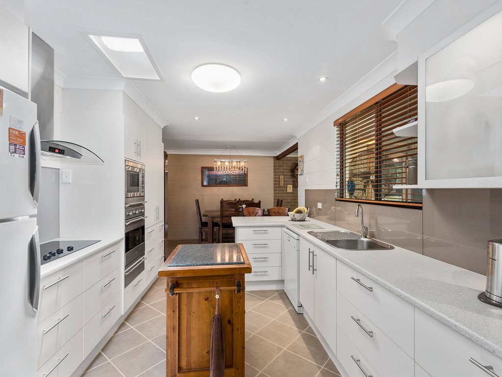 12 Myuna Place COFFS HARBOUR 4