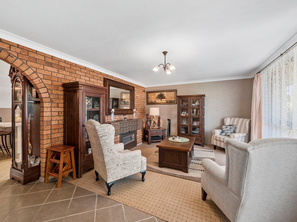 12 Myuna Place COFFS HARBOUR 6