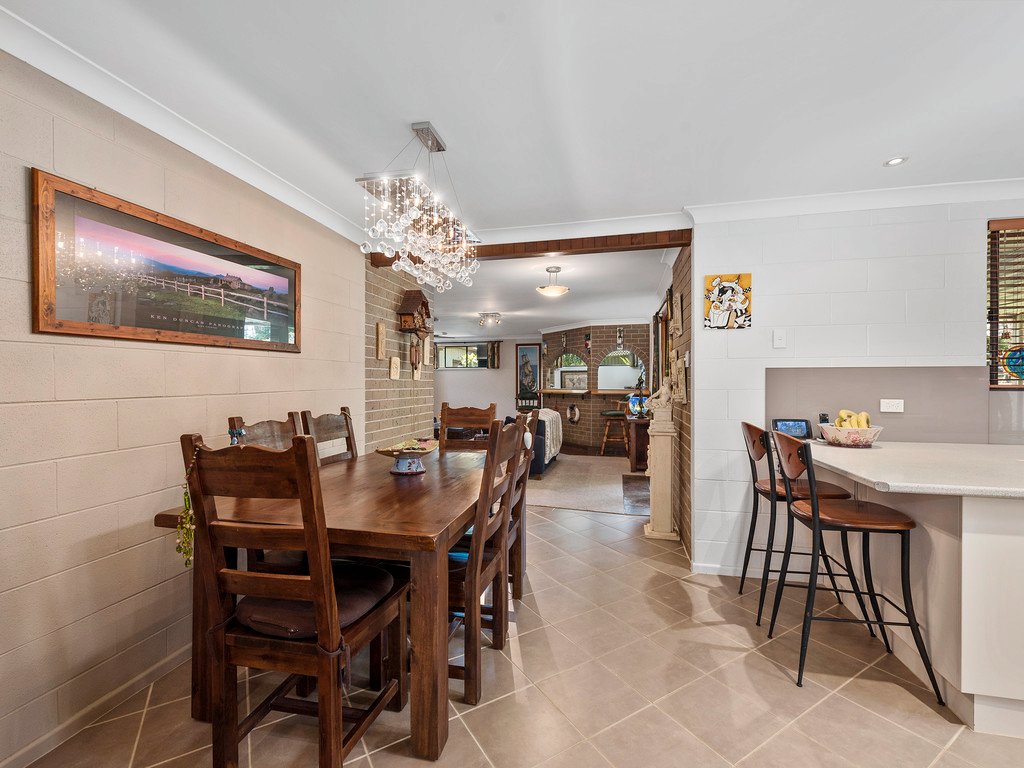 12 Myuna Place COFFS HARBOUR 7