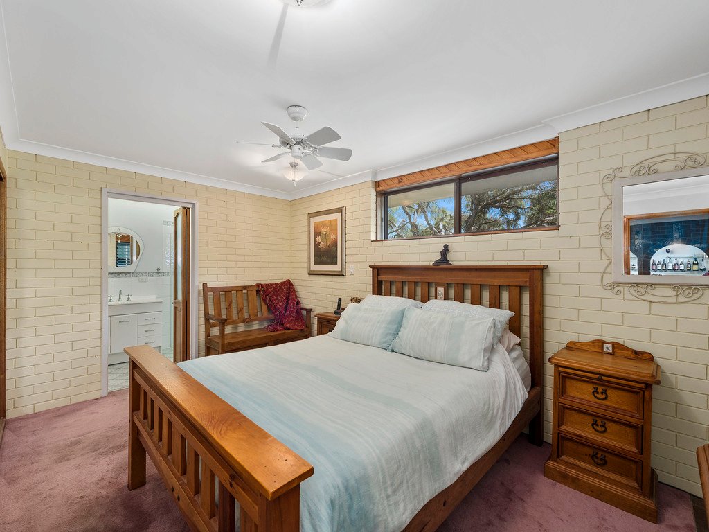 12 Myuna Place COFFS HARBOUR 8