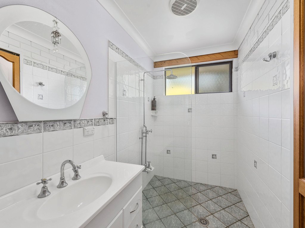 12 Myuna Place COFFS HARBOUR 10