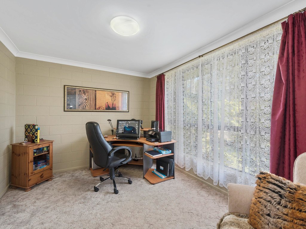 12 Myuna Place COFFS HARBOUR 11