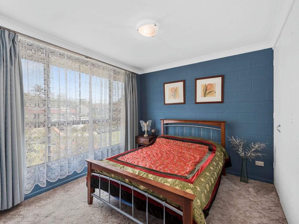 12 Myuna Place COFFS HARBOUR 12
