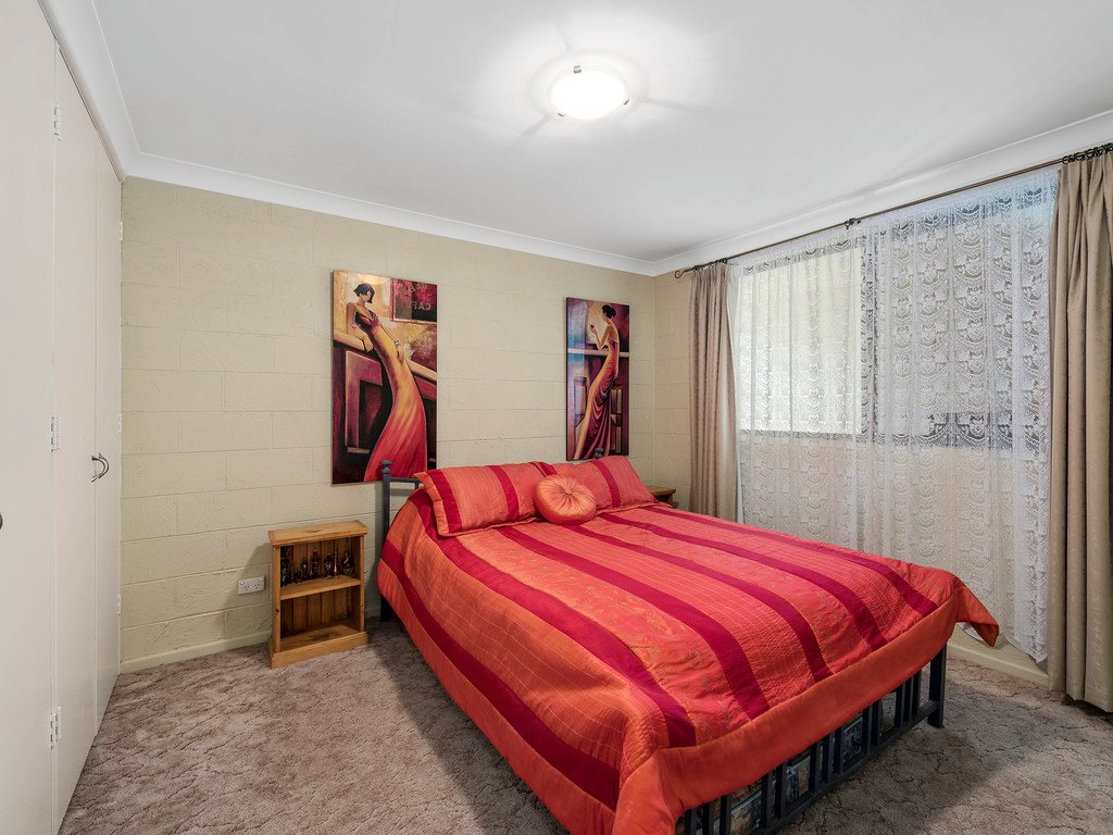 12 Myuna Place COFFS HARBOUR 13