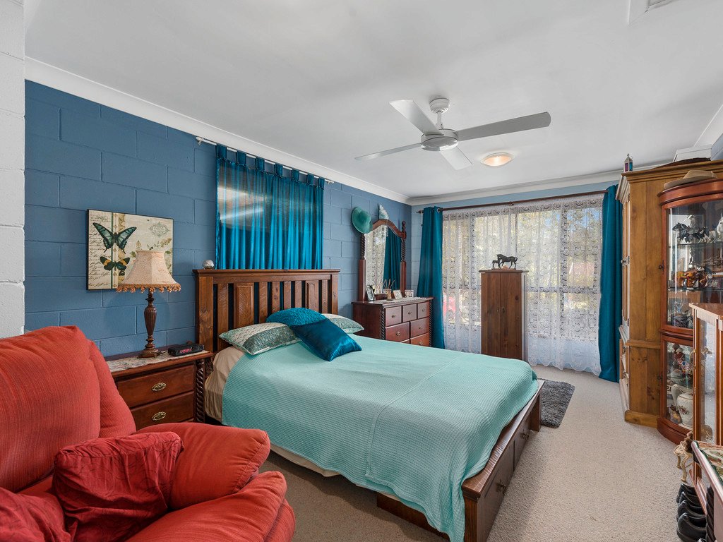 12 Myuna Place COFFS HARBOUR 14