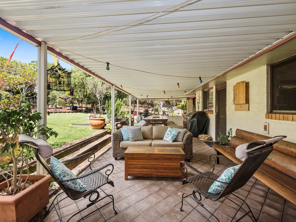 12 Myuna Place COFFS HARBOUR 15