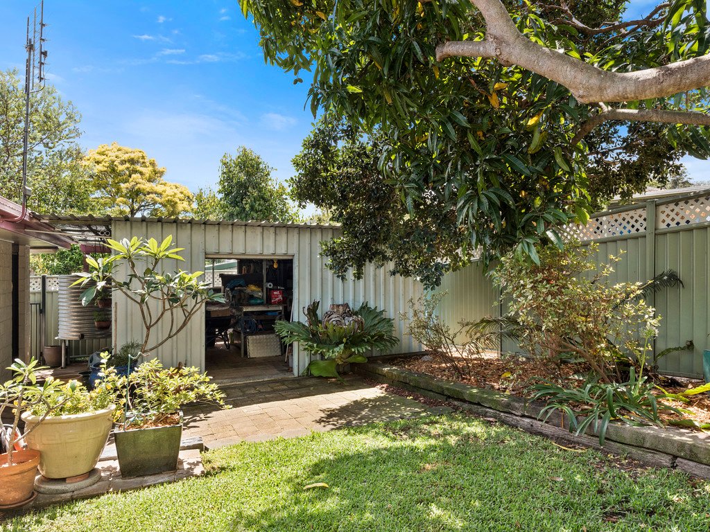 12 Myuna Place COFFS HARBOUR 16