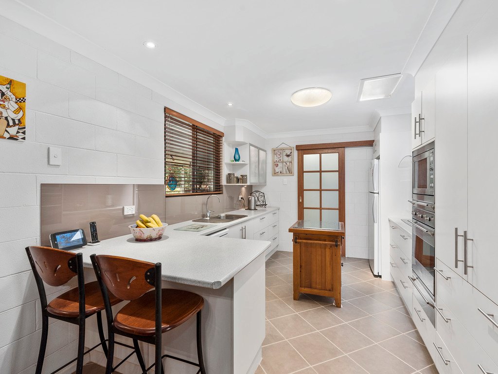 12 Myuna Place COFFS HARBOUR 17