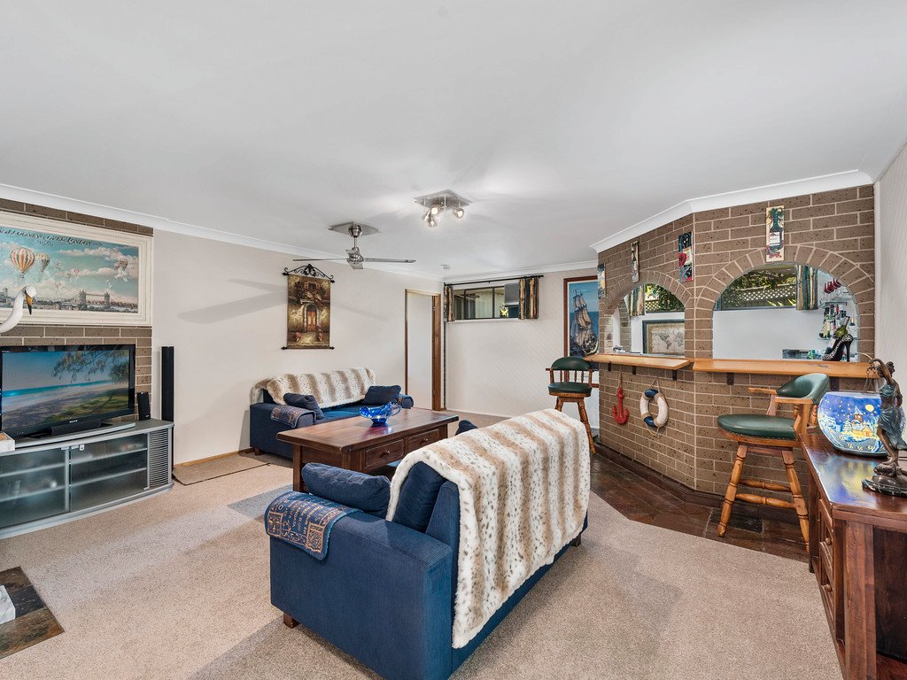 12 Myuna Place COFFS HARBOUR 18