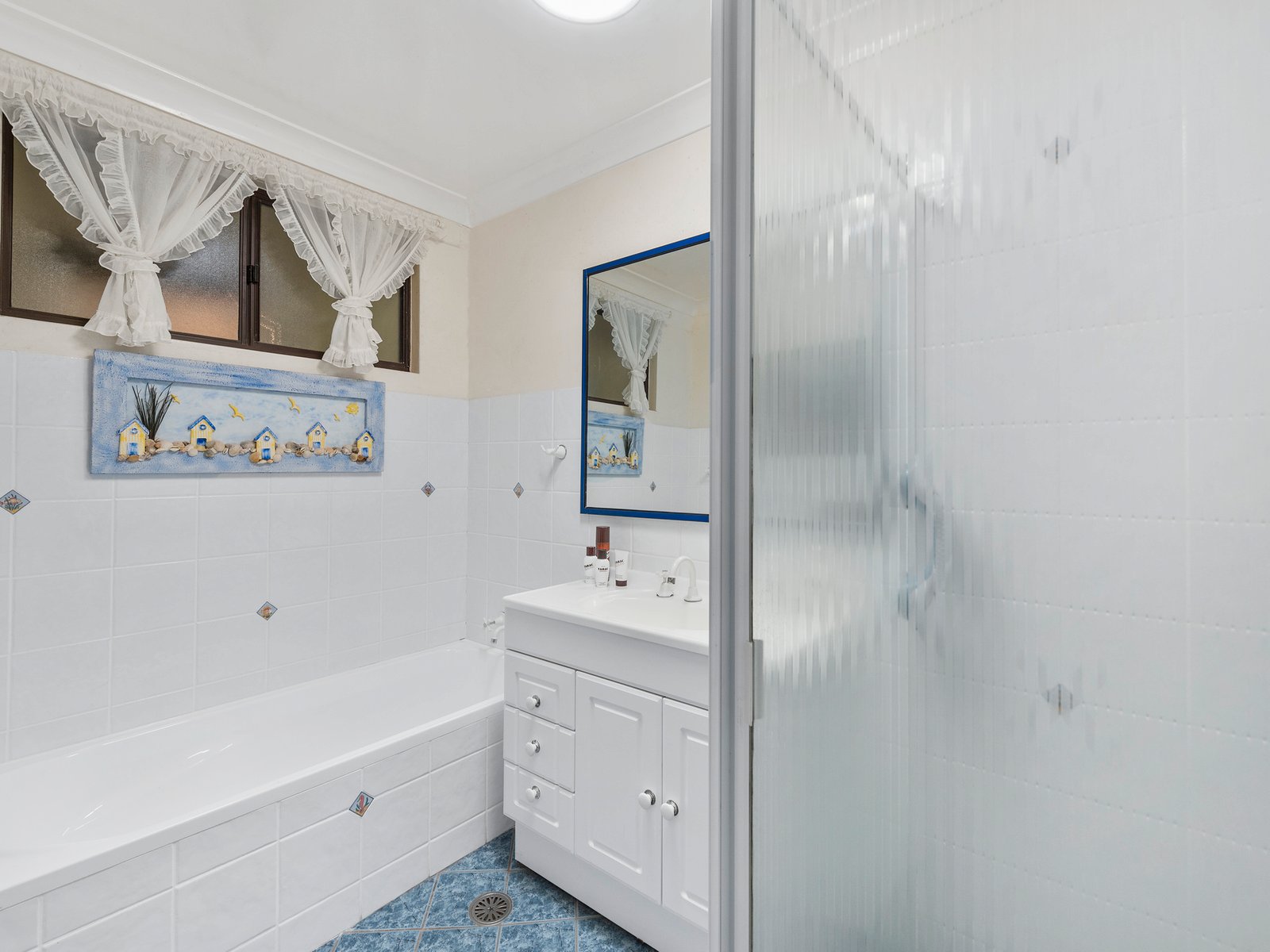 12 Myuna Place COFFS HARBOUR 19