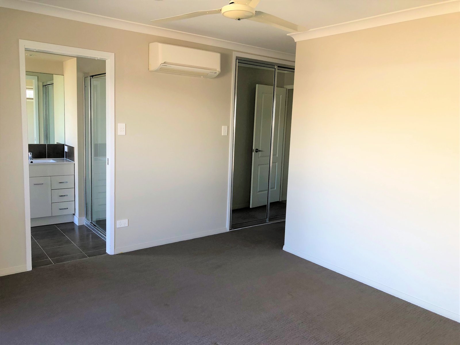 12 Namadgi Terrace NEW AUCKLAND 4