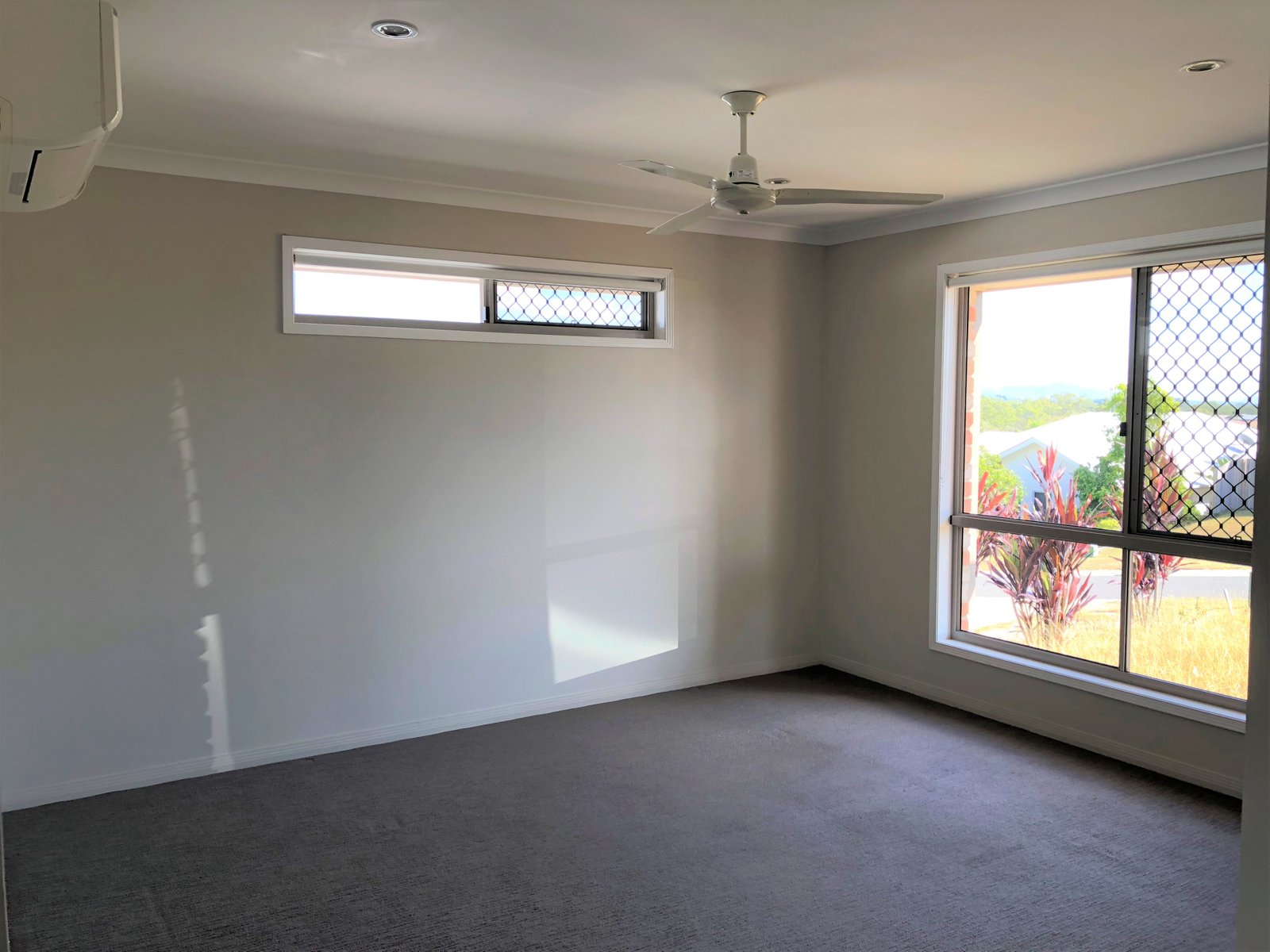 12 Namadgi Terrace NEW AUCKLAND 6