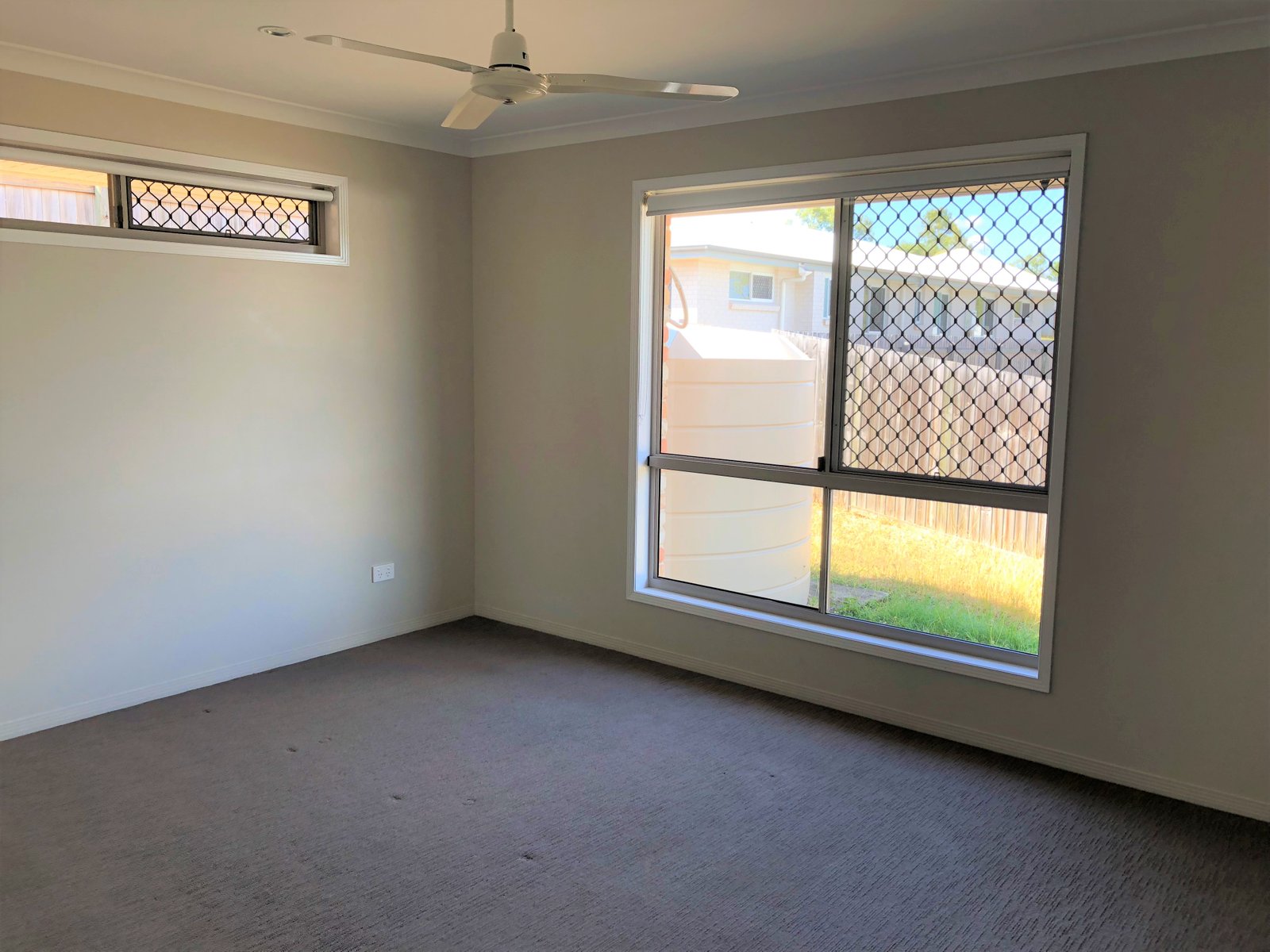12 Namadgi Terrace NEW AUCKLAND 10