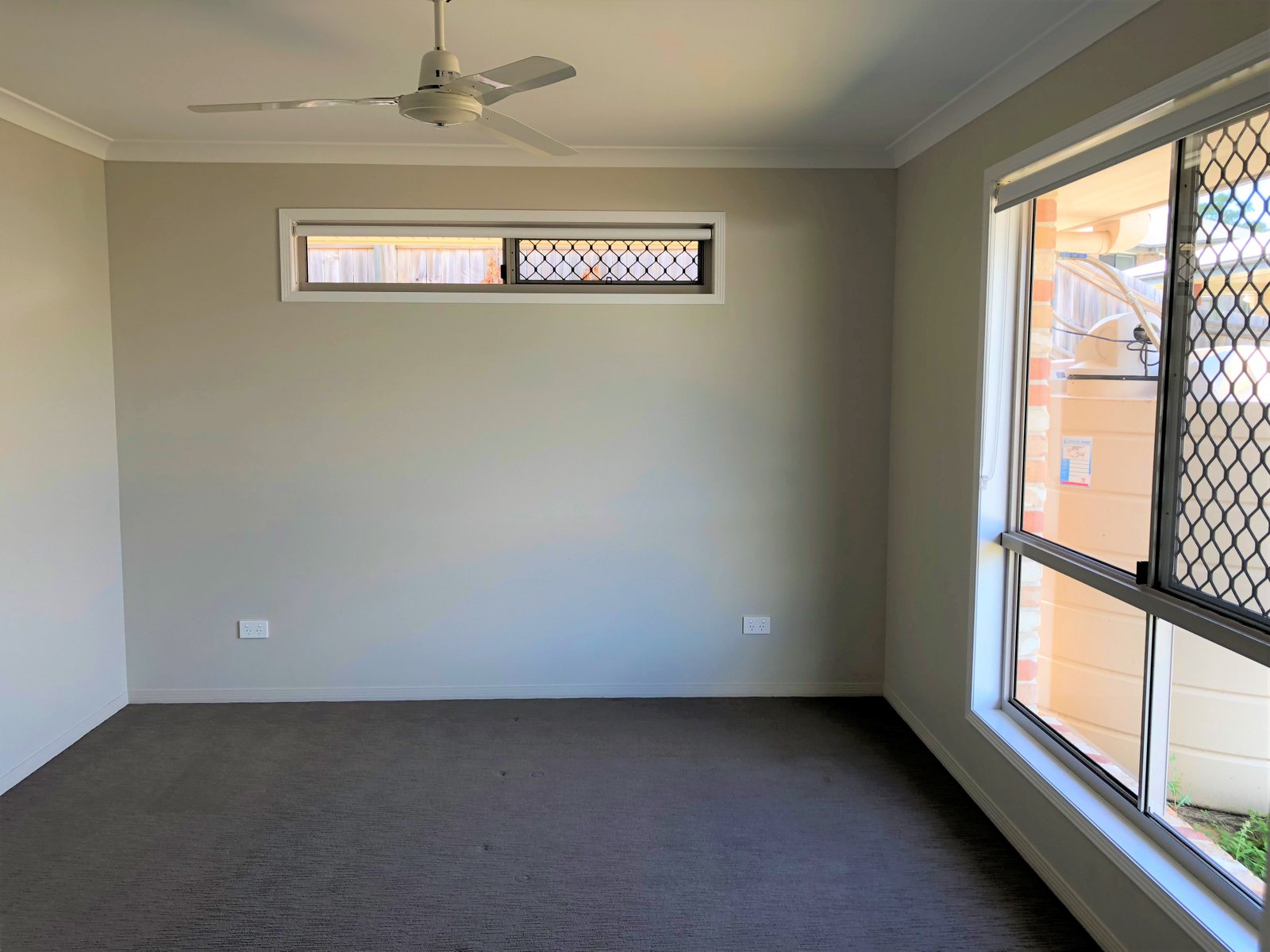 12 Namadgi Terrace NEW AUCKLAND 11