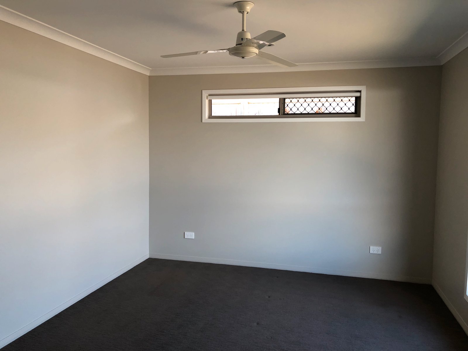 12 Namadgi Terrace NEW AUCKLAND 12
