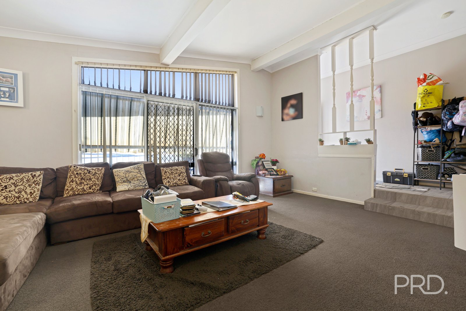 12 Nancy Street TAMWORTH 3