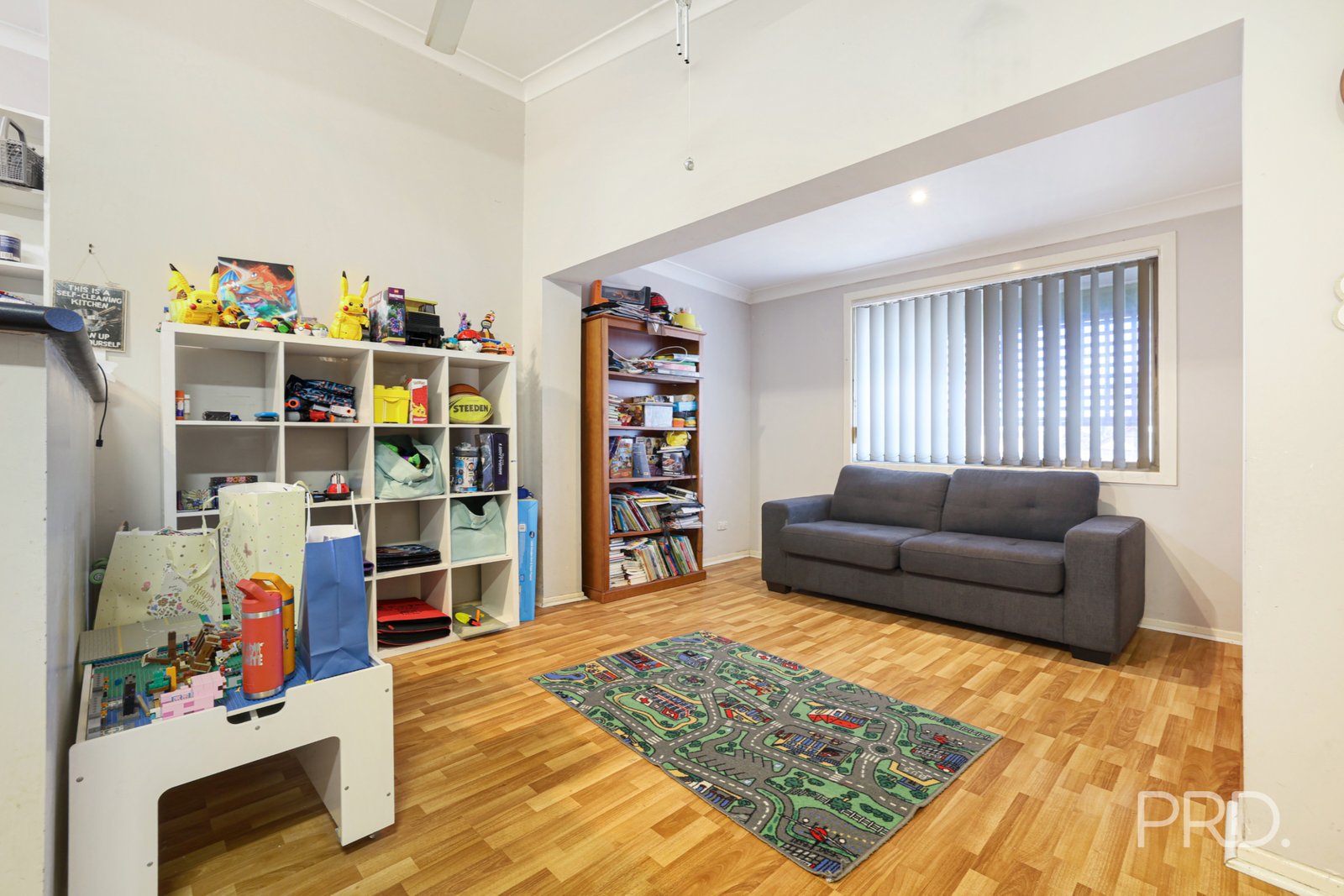 12 Nancy Street TAMWORTH 5