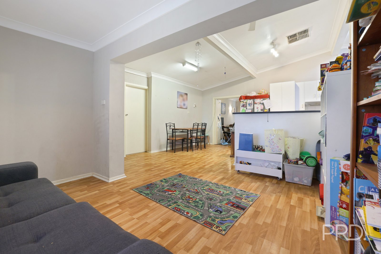 12 Nancy Street TAMWORTH 6