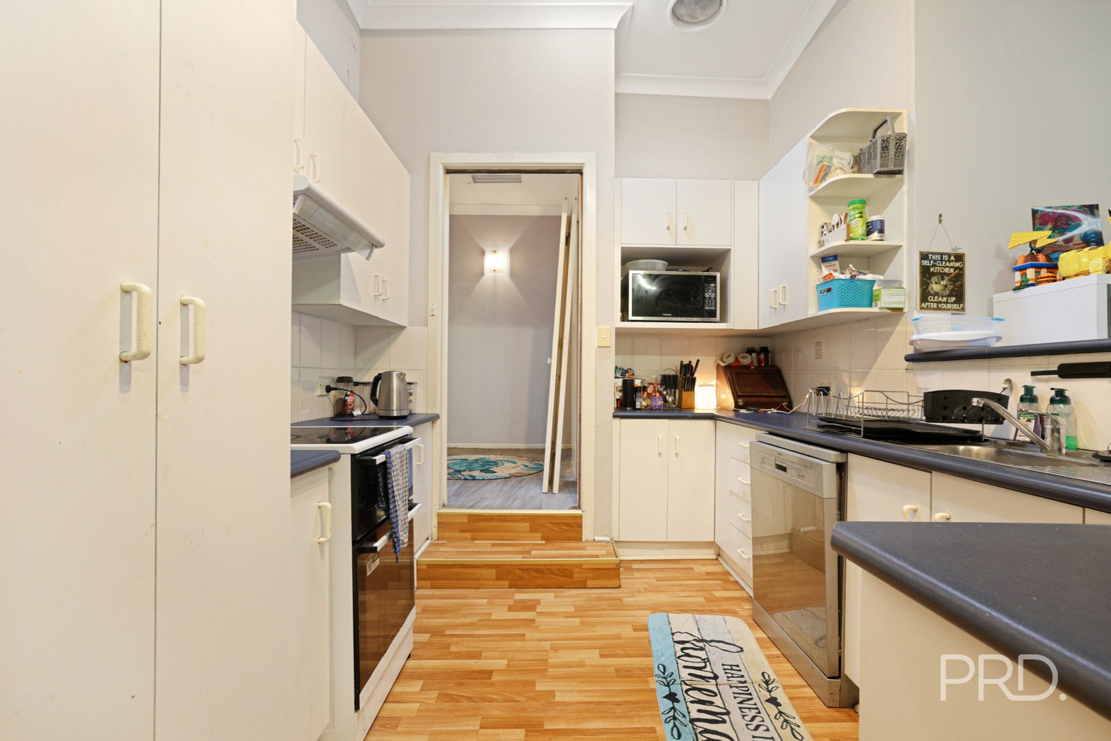 12 Nancy Street TAMWORTH 8