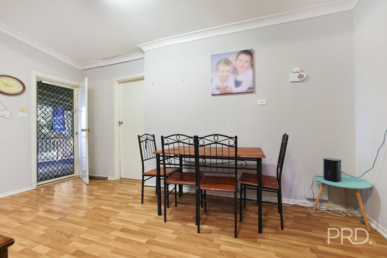 12 Nancy Street TAMWORTH 9