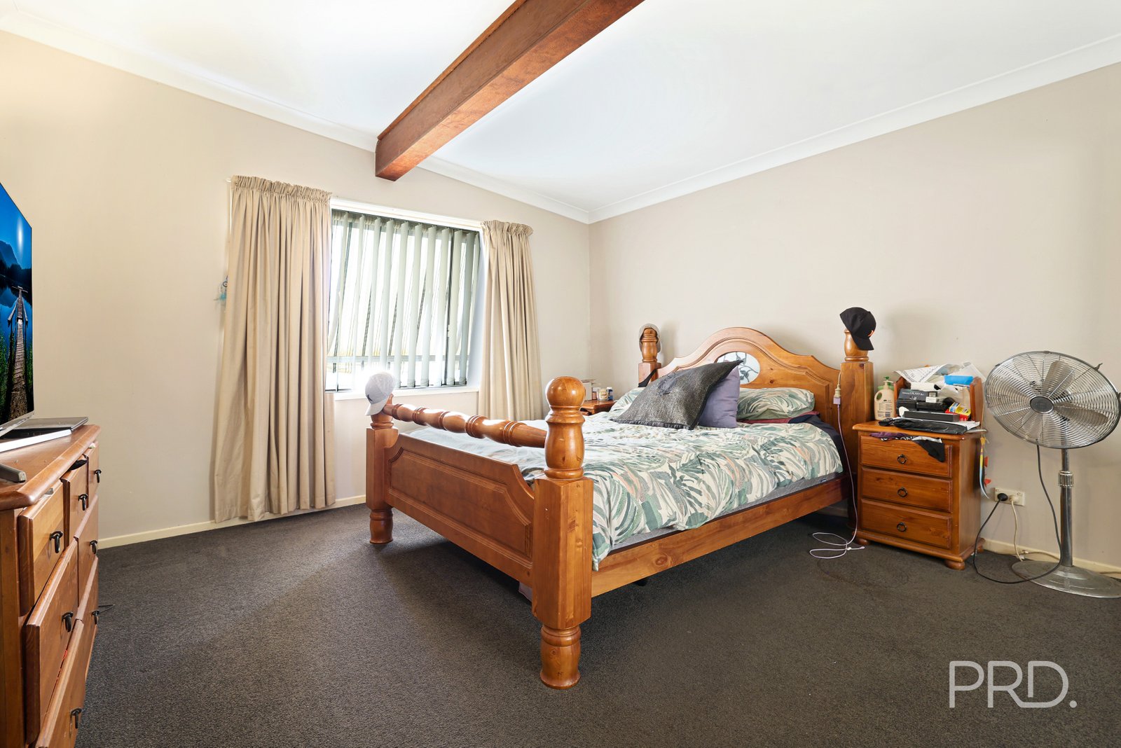 12 Nancy Street TAMWORTH 10