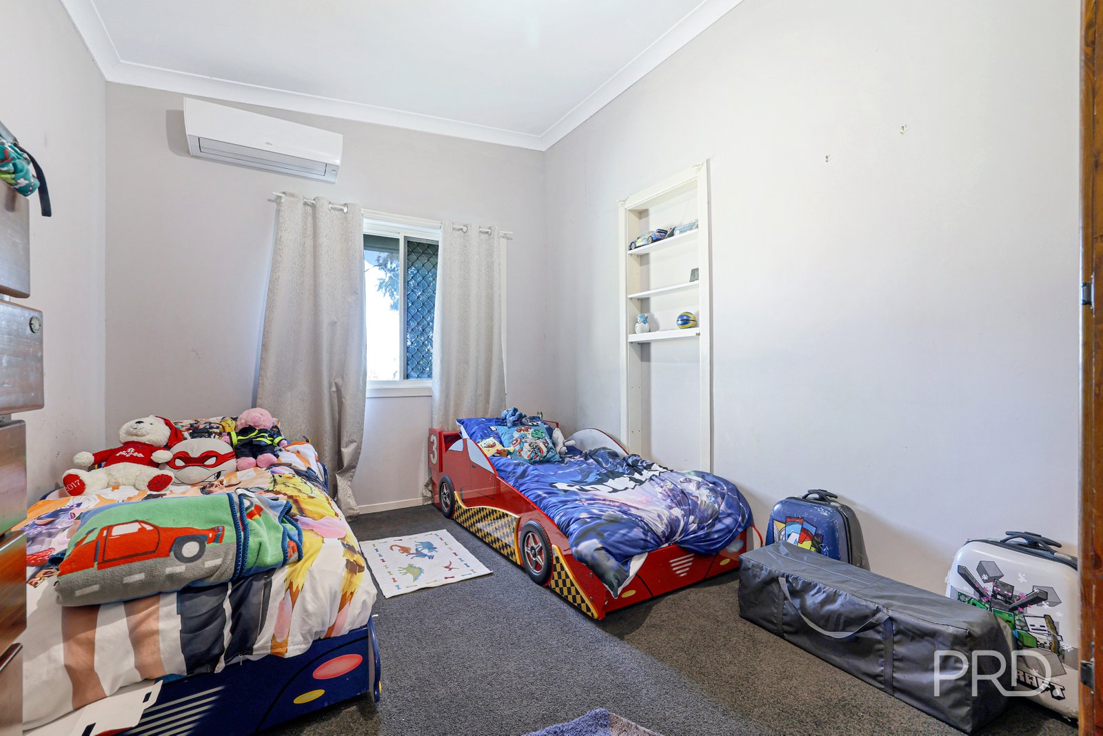12 Nancy Street TAMWORTH 11