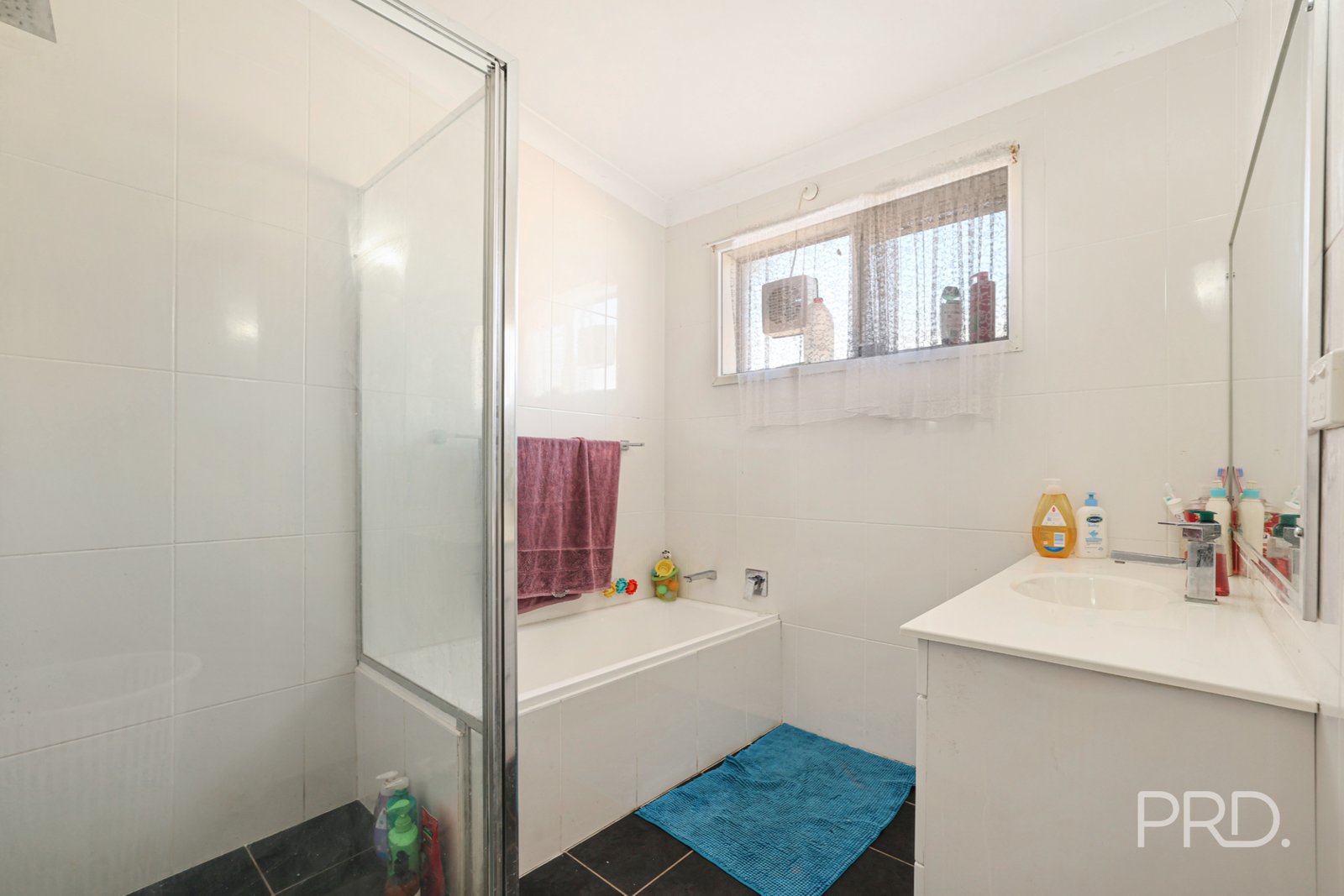 12 Nancy Street TAMWORTH 12