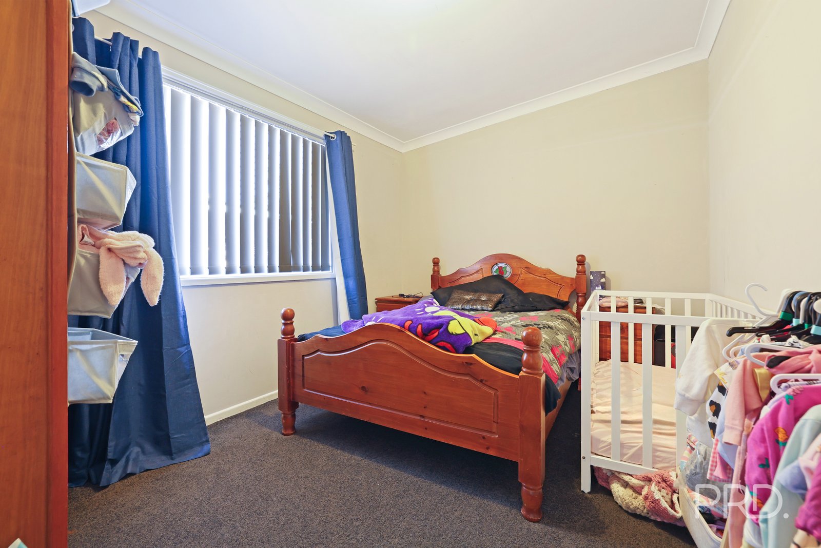 12 Nancy Street TAMWORTH 13