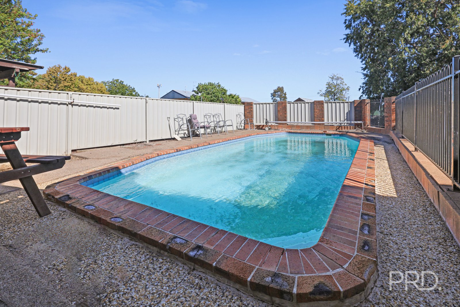 12 Nancy Street TAMWORTH 14