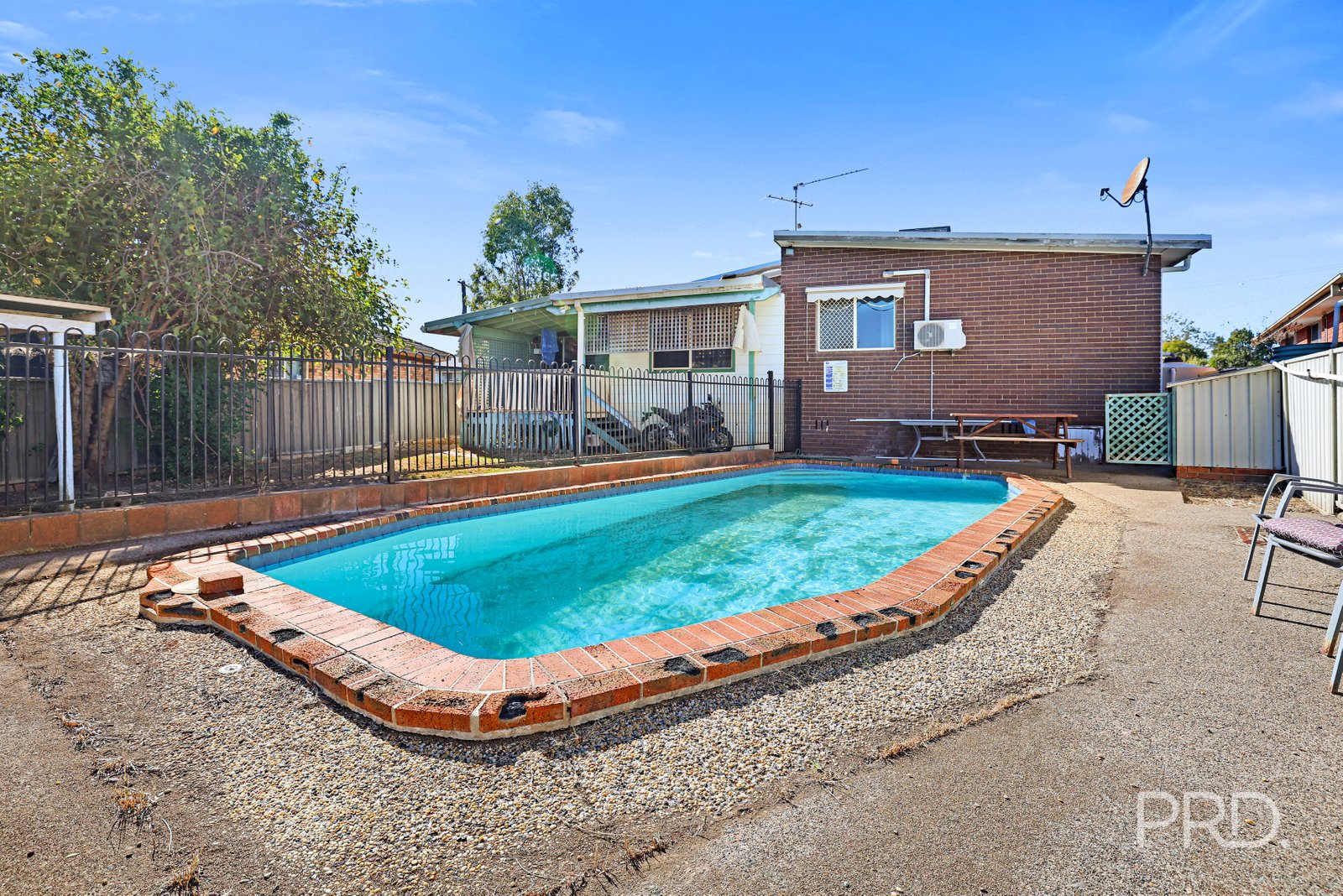 12 Nancy Street TAMWORTH 15