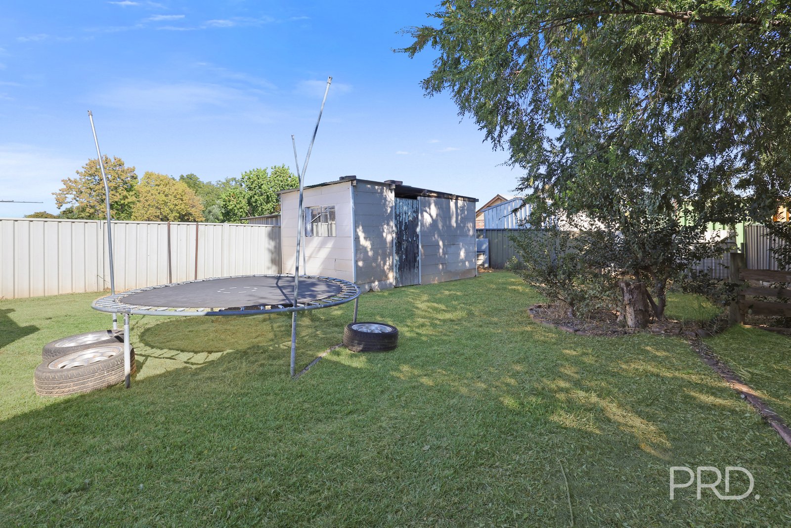 12 Nancy Street TAMWORTH 16